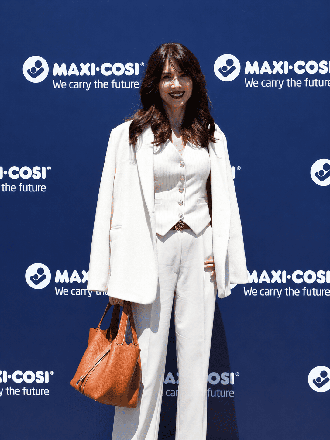 Maxi-Cosi — Aile Seyahatinin Geleceği